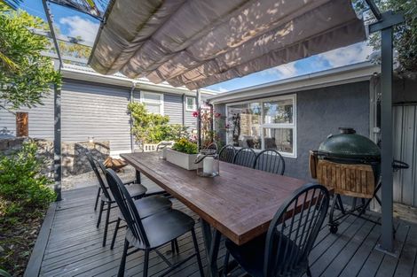 Photo of property in 29 Aurea Avenue, Pakuranga, Auckland, 2010