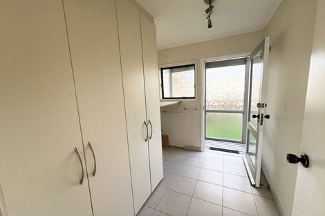 Photo of property in 46 Marendellas Drive, Bucklands Beach, Auckland, 2014