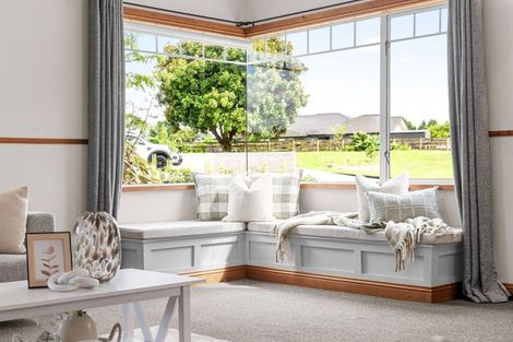 Photo of property in 1251 Kakaramea Road, Ngahinapouri, Ohaupo, 3882