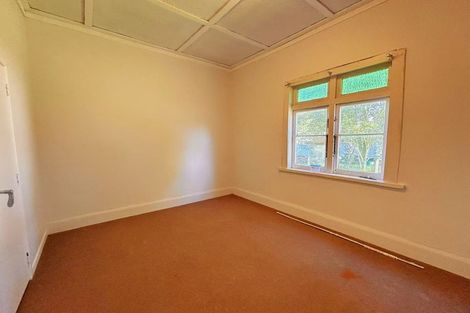 Photo of property in 82 Wellington Street, Hamilton East, Hamilton, 3216