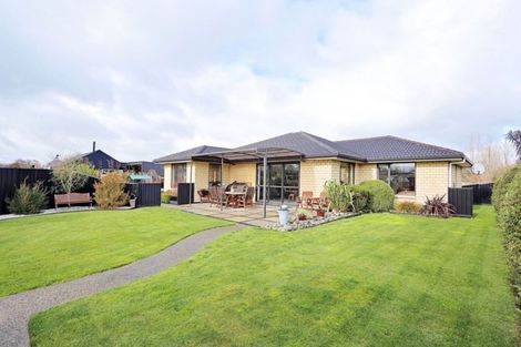 Photo of property in 9d Union Street, Winton, 9720