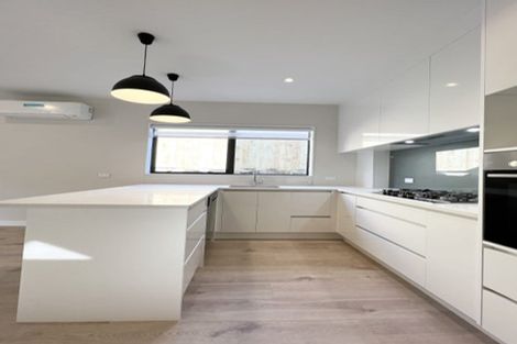 Photo of property in 107c Bond Crescent, Forrest Hill, Auckland, 0620