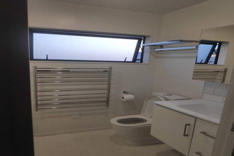 Photo of property in 18 Bahari Drive, Ranui, Auckland, 0612