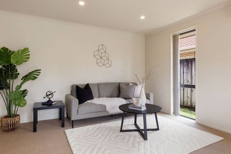 Photo of property in 43 Parkside Drive, Huntington, Hamilton, 3210