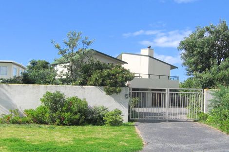 Photo of property in 100 Pipi Road, Whangamata, 3620