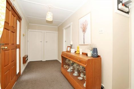 Photo of property in 166 Tanner Street, Grasmere, Invercargill, 9810