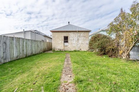 Photo of property in 87 Venus Street, Georgetown, Invercargill, 9812