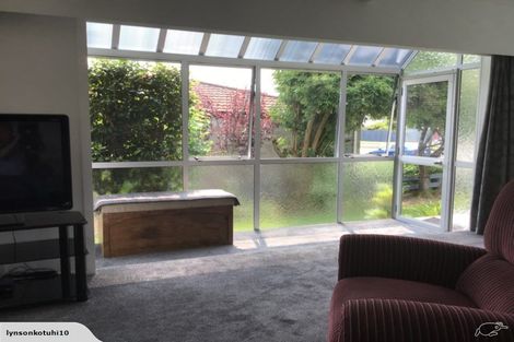 Photo of property in 778 Queens Drive, Waikiwi, Invercargill, 9810