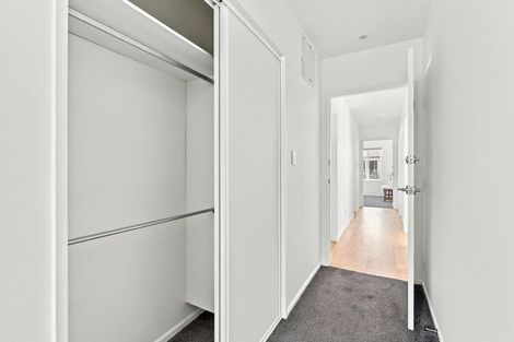 Photo of property in 1/33 Trafford Street, Harewood, Christchurch, 8051