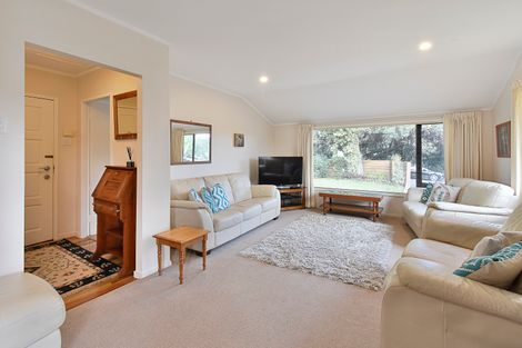 Photo of property in 1/15 Roys Road, Weymouth, Auckland, 2103