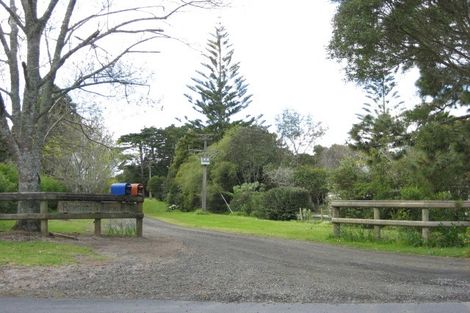 Photo of property in 38b Waimarie Road, Whenuapai, Auckland, 0618