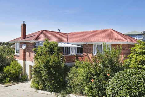 Photo of property in 5 Queens Crescent, Oamaru, 9400