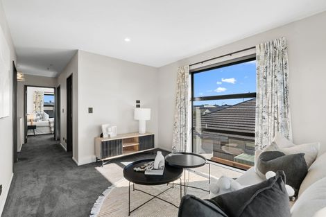 Photo of property in 33 Little Gem Road, Hornby, Christchurch, 8025