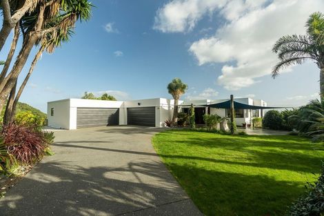 Photo of property in 14 The Heights, Whangarei Heads, Whangarei, 0174