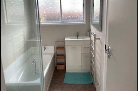 Photo of property in 7 Wychwood Crescent, Springfield, Rotorua, 3015