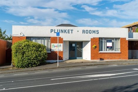 Photo of property in 50 Mailer Street, Mornington, Dunedin, 9011