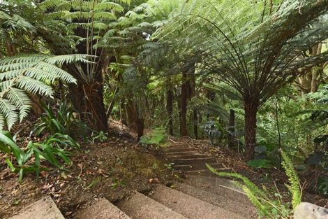 Photo of property in 52 Paranui Valley Road, Tikipunga, Whangarei, 0112