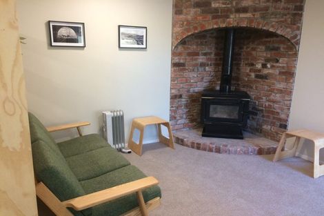 Photo of property in 39 Mantell Street, Seatoun, Wellington, 6022