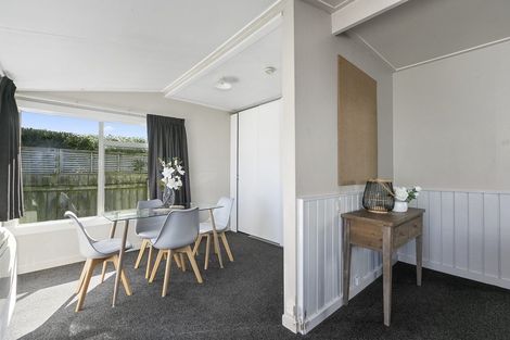 Photo of property in 202 Surrey Street, Saint Clair, Dunedin, 9012