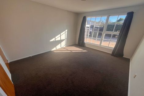 Photo of property in 2/468a Greers Road, Bishopdale, Christchurch, 8053