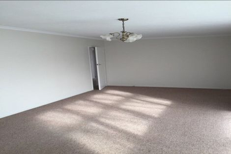 Photo of property in 174 Regent Street, Heidelberg, Invercargill, 9812