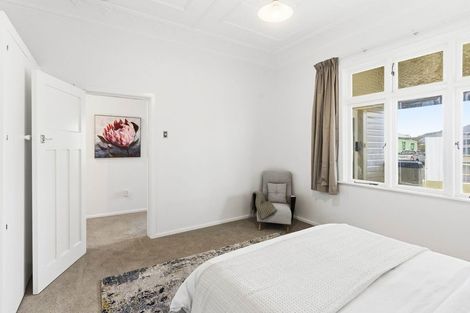 Photo of property in 25 Moreau Street, Saint Kilda, Dunedin, 9012