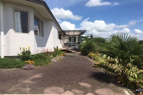 Photo of property in 329a Plummers Point Road, Whakamarama, 3172