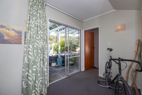 Photo of property in 109a Rosetta Road, Raumati South, Paraparaumu, 5032