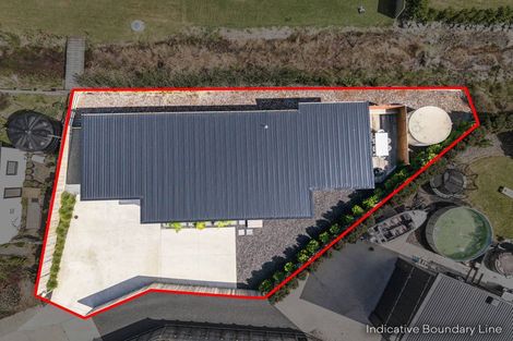 Photo of property in 56 Marram Place, Mangawhai Heads, Mangawhai, 0505