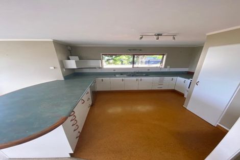 Photo of property in 68 Egmont Street, Ohauiti, Tauranga, 3112