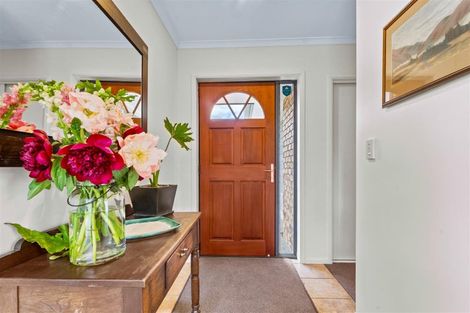 Photo of property in 8 Ngawhatu Road, Stoke, Nelson, 7011