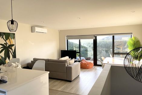 Photo of property in 35 Rutland Road, Stanley Point, Auckland, 0624