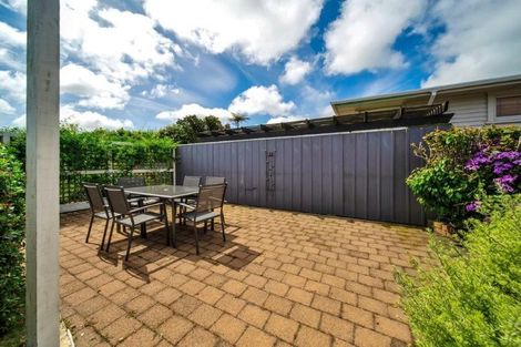 Photo of property in 36a Disraeli Street, Hawera, 4610