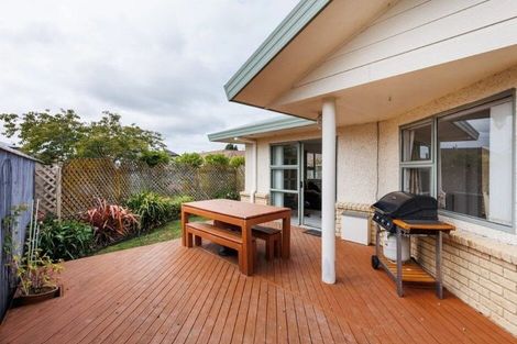 Photo of property in 21 Tudor Grove, Feilding, 4702