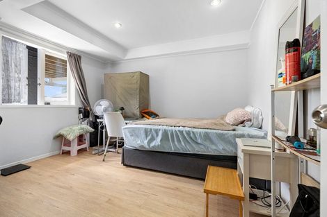 Photo of property in 103 Union Road, Howick, Auckland, 2014