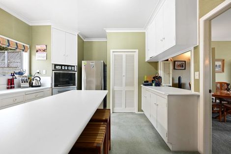 Photo of property in 9 Saint Andrews Terrace, St Andrews, Hamilton, 3200