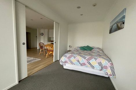 Photo of property in 205/194 Worcester Street, Christchurch Central, Christchurch, 8011