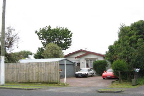 Photo of property in 22 Station Road, Takanini, 2112