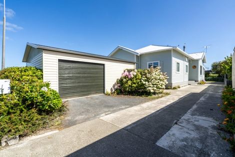 Photo of property in 38 Louisa Street, Gladstone, Invercargill, 9810
