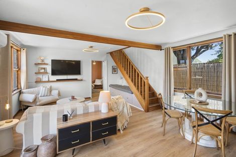 Photo of property in 28a Mcbratneys Road, Dallington, Christchurch, 8061