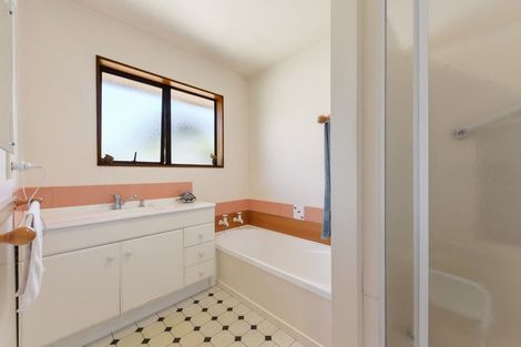 Photo of property in 3 Maple Crescent, Richmond, 7020