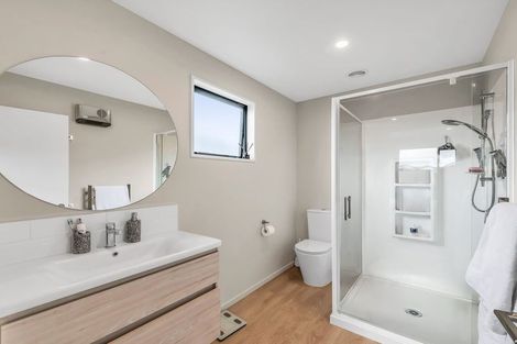 Photo of property in 9 Coney Place, Rolleston, 7614