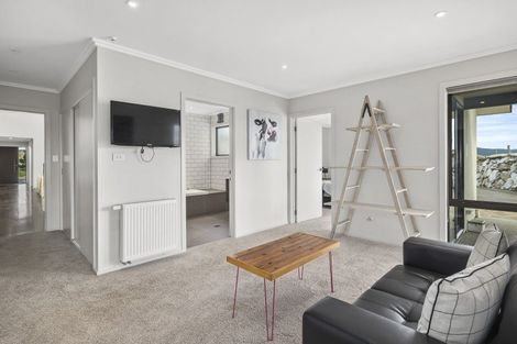 Photo of property in 220 Taieri Peak Road, Meadowbank, Palmerston, 9481