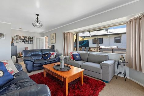 Photo of property in 48 Hammond Street, Hairini, Tauranga, 3112