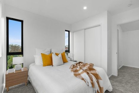 Photo of property in 1/101 Wainui Street, Riccarton, Christchurch, 8041