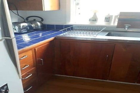 Photo of property in 11/55 Hepburn Street, Freemans Bay, Auckland, 1011