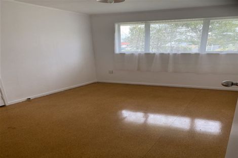 Photo of property in 18 Baker Street, Huntly, 3700