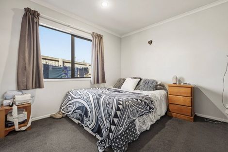 Photo of property in 88a Eversham Road, Mount Maunganui, 3116