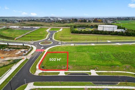 Photo of property in 27 Korimako Drive, Te Awamutu, 3800