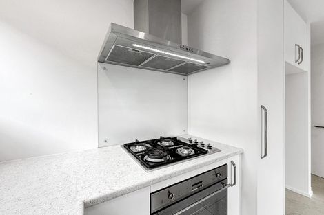 Photo of property in 97 Faringdon Boulevard, Rolleston, 7615